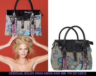 Bolsos_Desigual6_2012